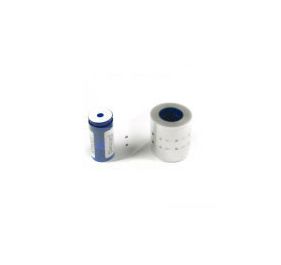 Datacard 508944-903 ID Card Ribbon