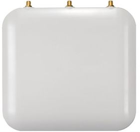 Motorola AP-7532-67040-WR Wireless Access Points