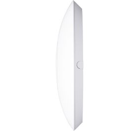 Ubiquiti Networks UAP-NANOHD-US Wireless Access Points