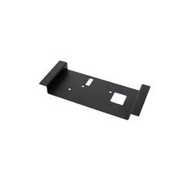 Gamber-Johnson 14619 Spare Parts