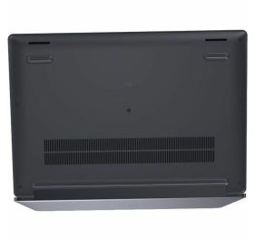 Dell PVF27 Laptop