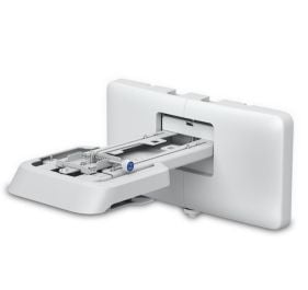 Epson V12H777020 Accessory