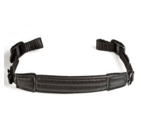 Honeywell EDA52-HS-10PK Carrying and Protective Accessories