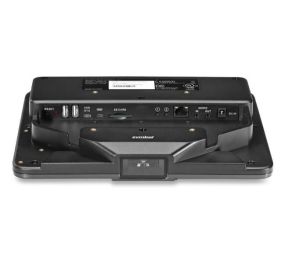 Zebra CC5000-10L64X1WW Data Terminal