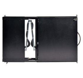 Tripp-Lite B021-000-19-HD2 Data Networking