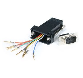 StarTech GC98MF Cables, Connectors, and Adapters