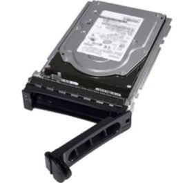 Dell 400-AUWC Drive