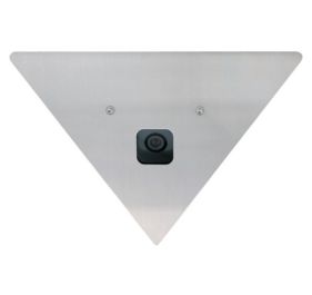 Speco CVC605CMT1 Security Cameras