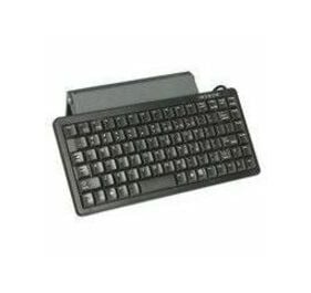 Lexmark 57X7000 Products