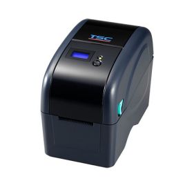 TSC 99-040A011-42LF Barcode Label Printer