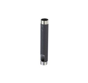 Chief CMS072 Products