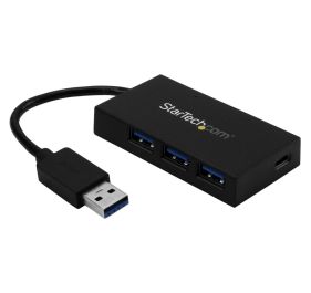 StarTech HB30A3A1CFB Cables, Connectors, and Adapters