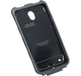 RAM Mount RAM-GDS-SKIN-SAM17U Products