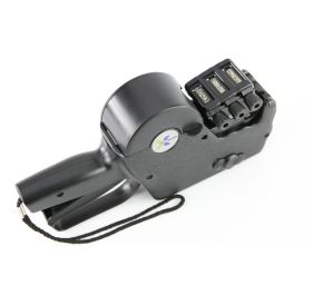 Label Mark-It TXM29-11117 Labeler Gun