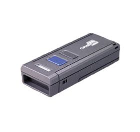 CipherLab A1660SGS00001 Barcode Scanner