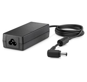 HP Y3U68AA#ABA Accessory