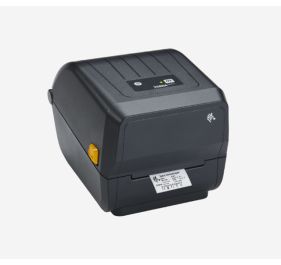 Zebra ZD22042-T01G00EZ Barcode Label Printer