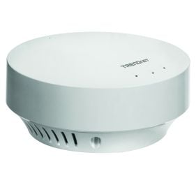 TRENDnet TEW-735AP Data Networking