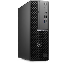 Dell 35WX3 Desktop PC