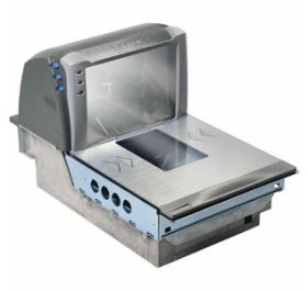 Datalogic 859001-433-10320R Barcode Scanner