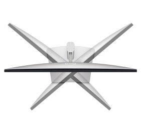 Dell DELL-U3223QE Monitor