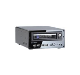 GeoVision 84-LX8D1-100U Products