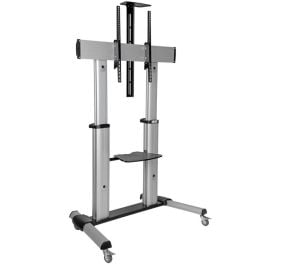 Tripp-Lite DMCS60100XX Mounting Hardware and Stands