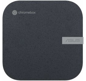 Asus CHROMEBOX5-SC017UN-WC Chromebook