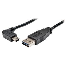 Tripp-Lite UR030-003-RAB Accessory