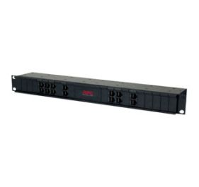 APC PRM24 Surge Protector