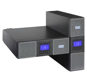 Eaton 9PX11KHW Products