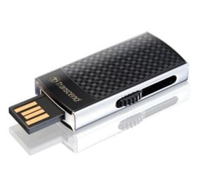 Transcend TS8GJF560 Products