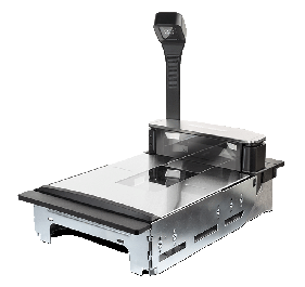 Datalogic 99221212000-003520 Barcode Scanner