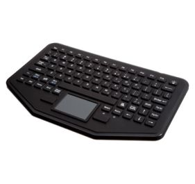 Havis PRO-KB-106 Spare Parts