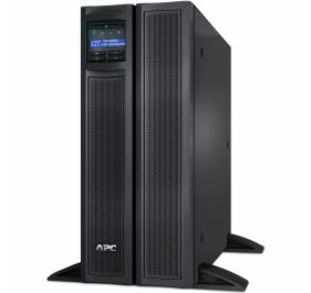 APC SMX2200HV Accessory