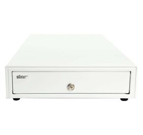 Star 37964182 Cash Drawer