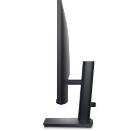 Dell DELL-E2724HS Monitor