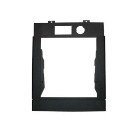 Gamber-Johnson 7160-0875 Mounting Hardware and Stands