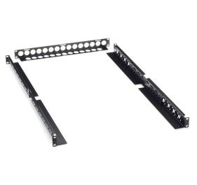 Black Box URK1U Accessory