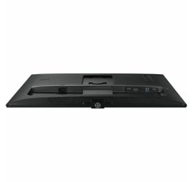 Samsung S32A600NAN Monitor