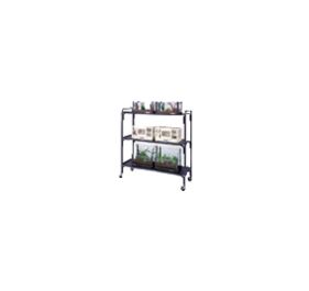Cables To Go 52030 Accessory