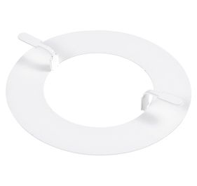 Peerless-AV MOD-ATD-W Accessory