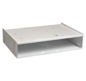 ViewSonic PJ-IWBADP-005 Mounting Hardware and Stands