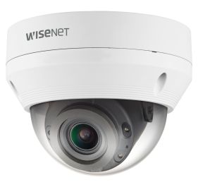 Hanwha Vision QNV-8080R Security Cameras