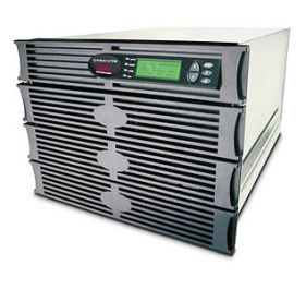 APC SYH2K6RMT Accessory