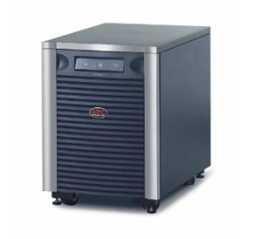 APC SYBFXR9 UPS