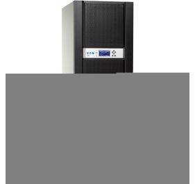 Eaton 9EA03GG05021003 Products
