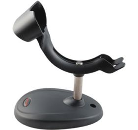 Honeywell STND-30R03-006-4 Accessory
