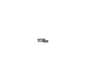 Brother TN750 Toner