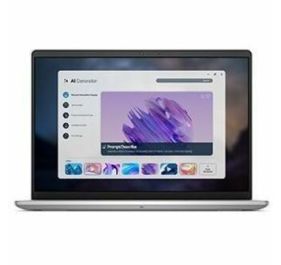 Dell 5FRRX Laptop
